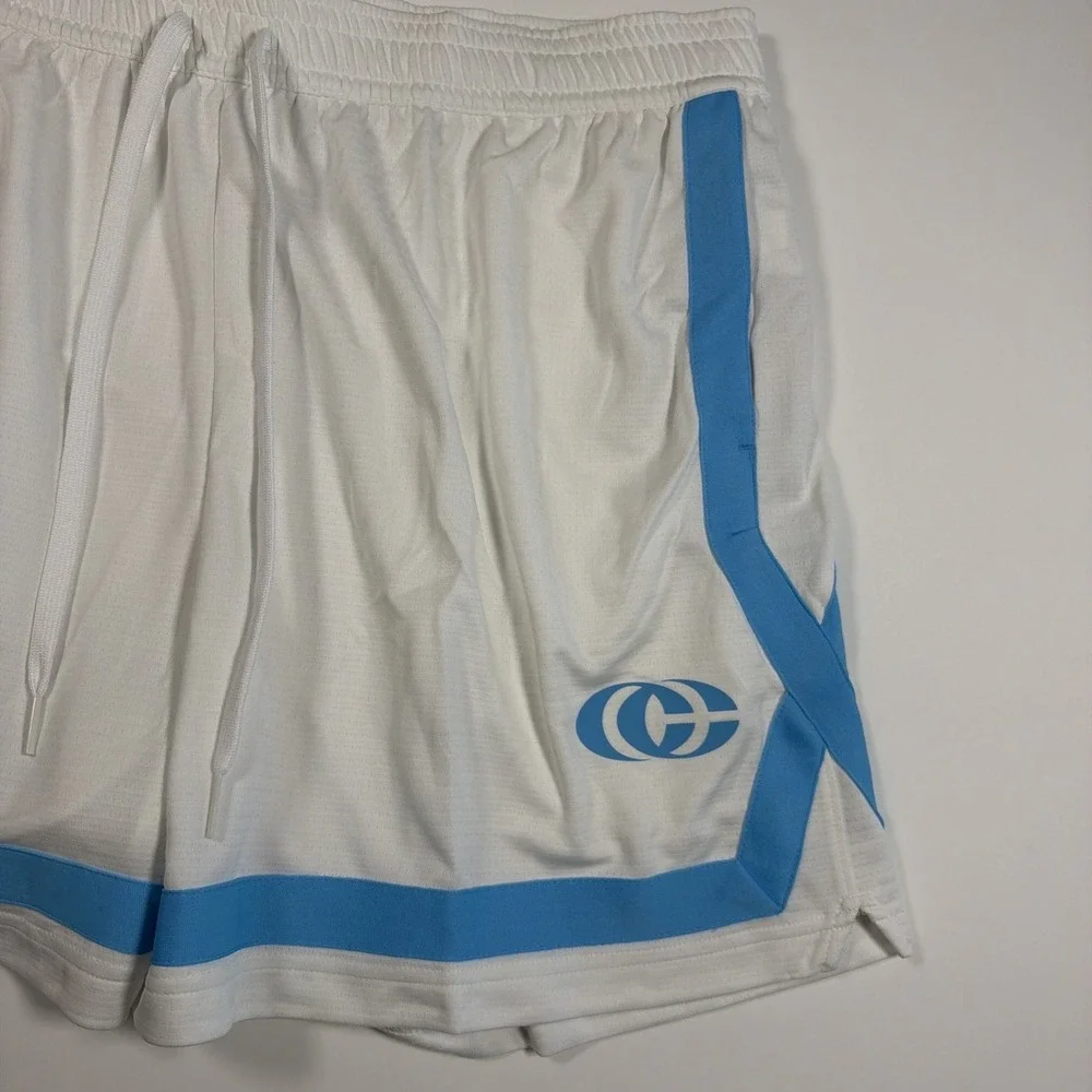 Nike Caitlin Clark Crossover Dri-FIT 5